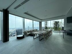 One Pearl Bank (D3), Apartment #485627071
